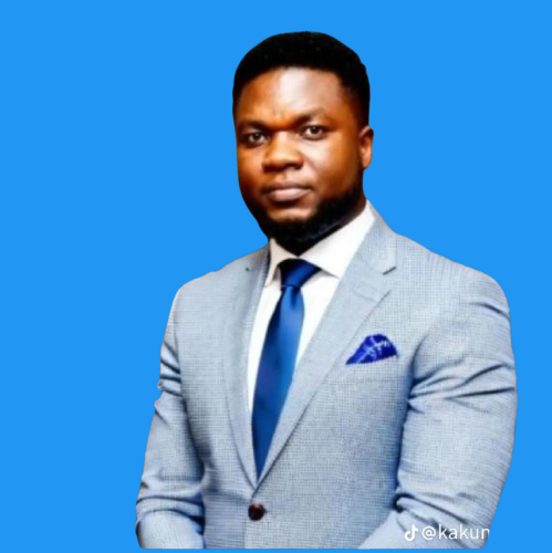 John Kaku Mason: The visionary powering Ghana’s multi-billion-dollar bio-refinery revolution